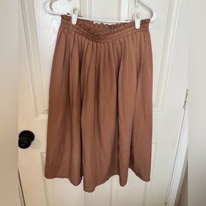 Women’s skirt
